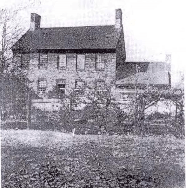 They asked me&nbsp;to.